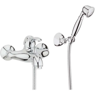    Webert Aurora  ,   (AU850101015153)