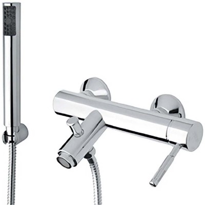    Webert Rimini  ,   (RI850101015)