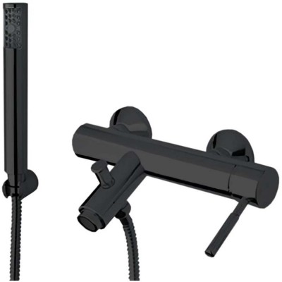    Webert Rimini  ,    (RI850101560)