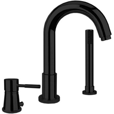    Webert Rimini  ,    (RI850701560)