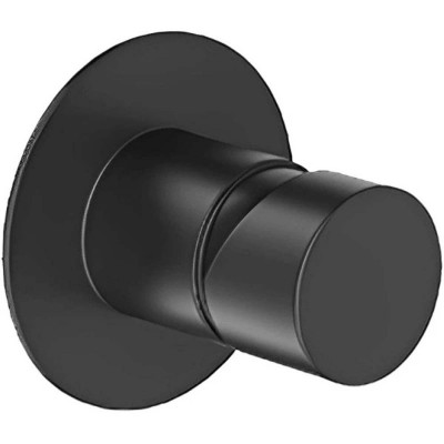  Webert One-B   (NB880101560)