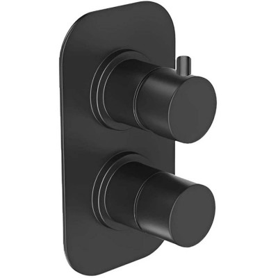  Webert One-B   (NB860101560)