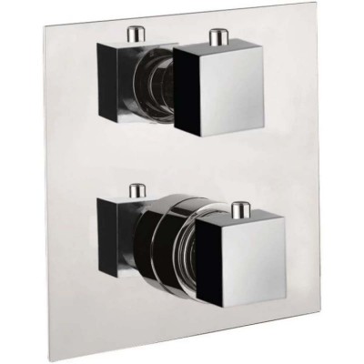  Webert Pegaso  (PE970903015)