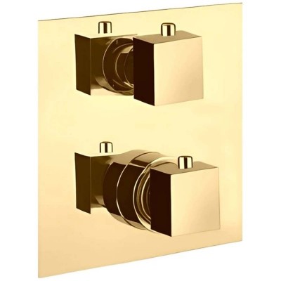  Webert Pegaso  (PE970903010)