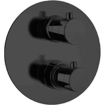  Webert Sax Evolution    (SE970902560)