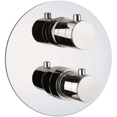  Webert Sax Evolution     (SE970903015)