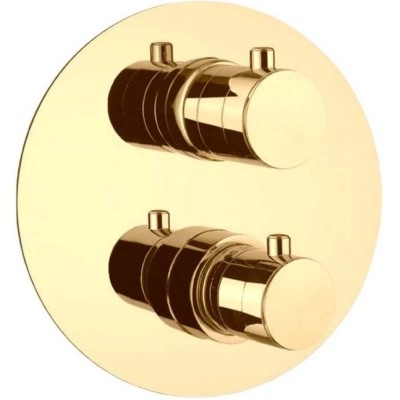  Webert Sax Evolution  (SE970903010)