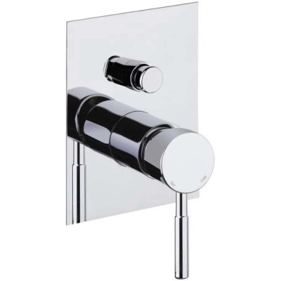  Webert Rimini  (RI860101015)