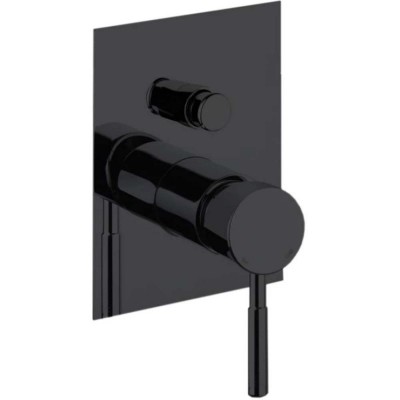  Webert Rimini   (RI860101560)