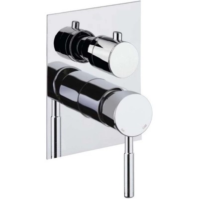  Webert Rimini  (RI880601015)