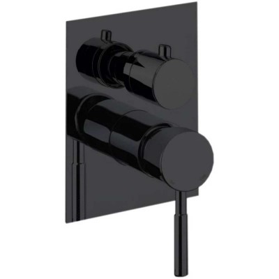  Webert Rimini   (RI880601560)