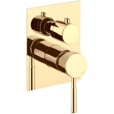  Webert Rimini  (RI880601010)