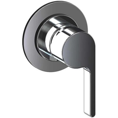  Webert DoReMi  (DR880101345)