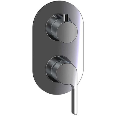  Webert DoReMi (DR860101345)