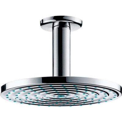   Hansgrohe Raindance S (27478000)