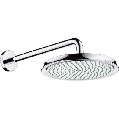   Hansgrohe Raindance Classic Air (27424000)