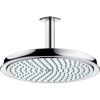   Hansgrohe Raindance Classic Air (27405000)