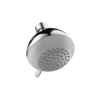   Hansgrohe Crometta 85 Vario (28424000)