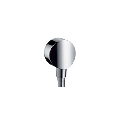   Hansgrohe Fixfit S (26453000)
