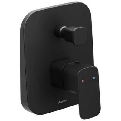  Ravak 10 Free   (X070156)