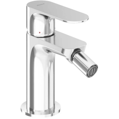    Ravak Eleganta  (X070215)