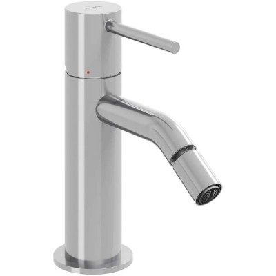    Ravak Espirit  (X070201)