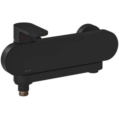    Ravak Chrome   (X070431)