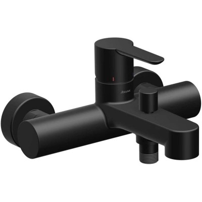    Ravak Puri   (X070192)