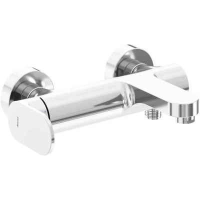    Ravak Eleganta  (X070213)