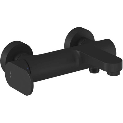    Ravak Eleganta   (X070293)