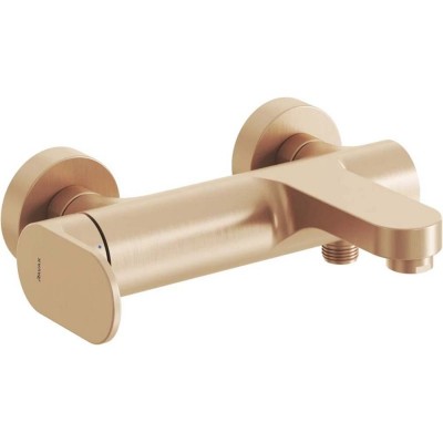    Ravak Eleganta  (X070367)