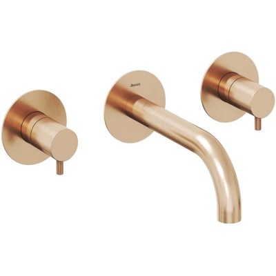  Ravak Espirit  (X070351)