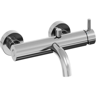    Ravak Espirit  (X070199)