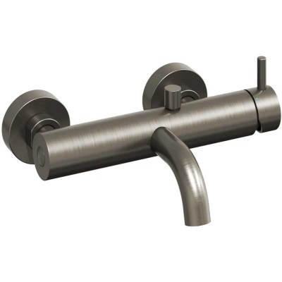    Ravak Espirit   (X070316)