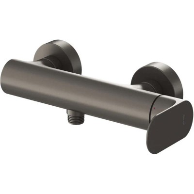    Ravak Eleganta   (X070331)