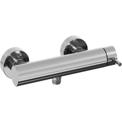    Ravak Espirit  (X070200)