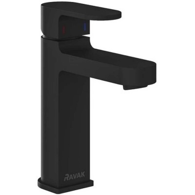    Ravak Chrome   (X070428)