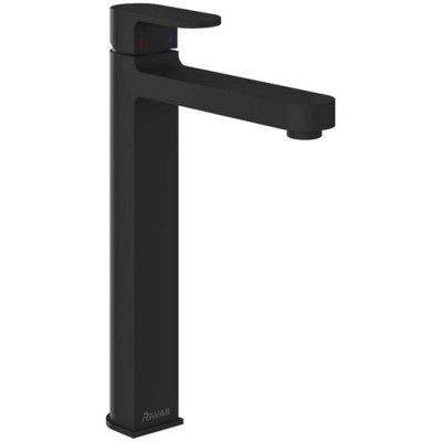  Ravak Chrome   (X070429)