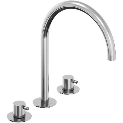    Ravak Espirit  (X070195)