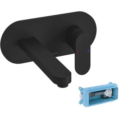  Ravak Chrome   (X070430)