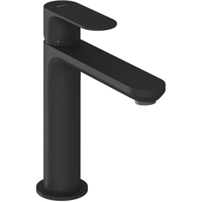    Ravak Eleganta   (X070290)