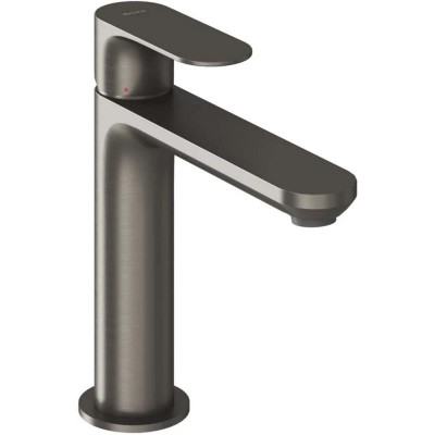    Ravak Eleganta   (X070327)