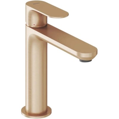    Ravak Eleganta  (X070364)