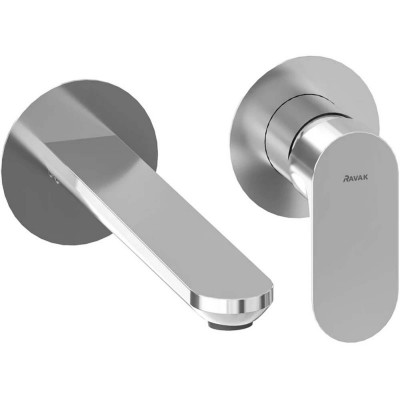  Ravak Eleganta  (X070212)