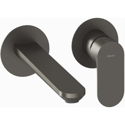  Ravak Eleganta   (X070329)