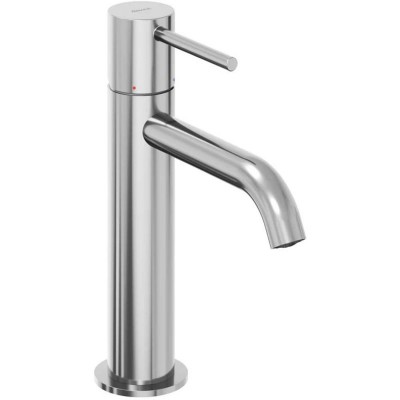    Ravak Espirit  (X070193)