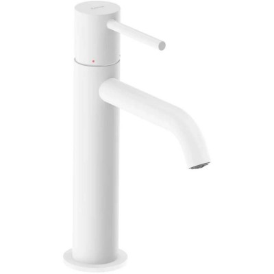    Ravak Espirit   (X070236)