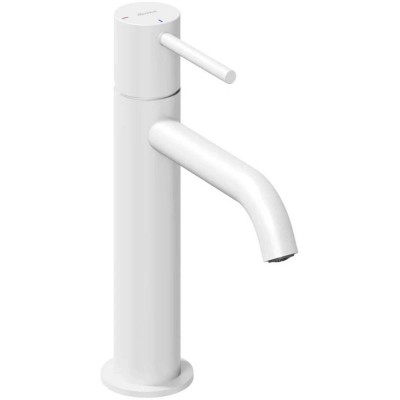    Ravak Espirit (X070395)