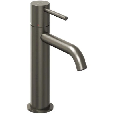    Ravak Espirit   (X070310)