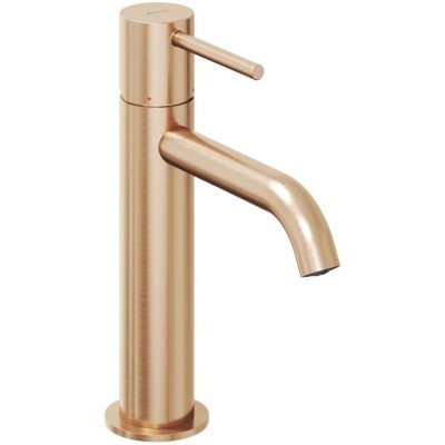    Ravak Espirit  (X070347)